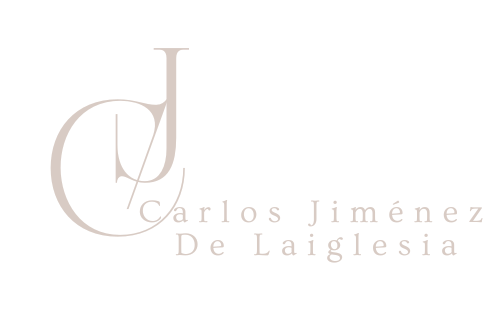 logo-carlos-de-laiglesia-light